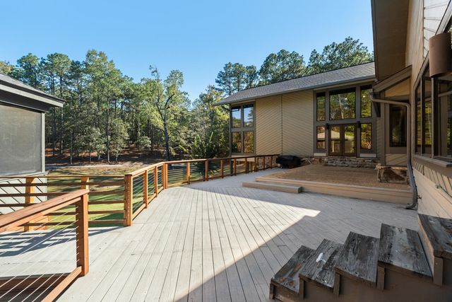 1643 S 40th Ave., Hattiesburg, MS 39402