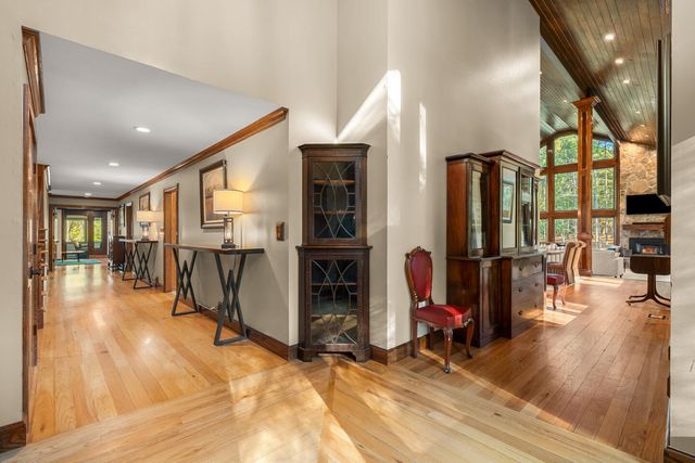 1643 S 40th Ave., Hattiesburg, MS 39402