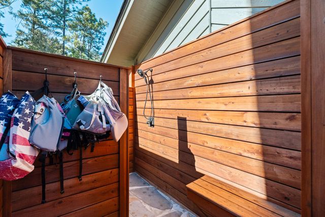 1643 S 40th Ave., Hattiesburg, MS 39402