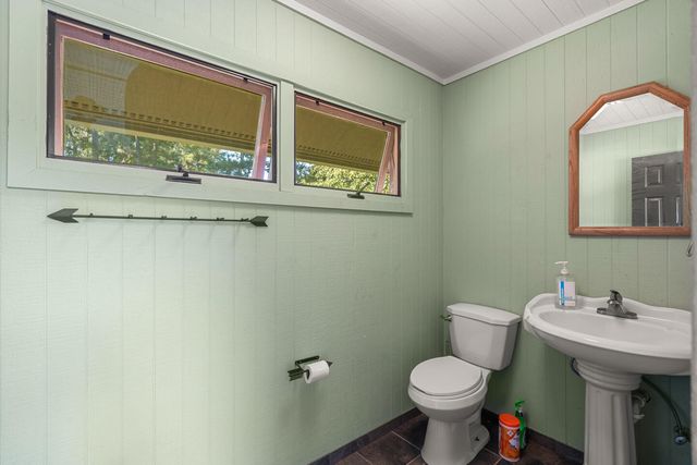 1643 S 40th Ave., Hattiesburg, MS 39402