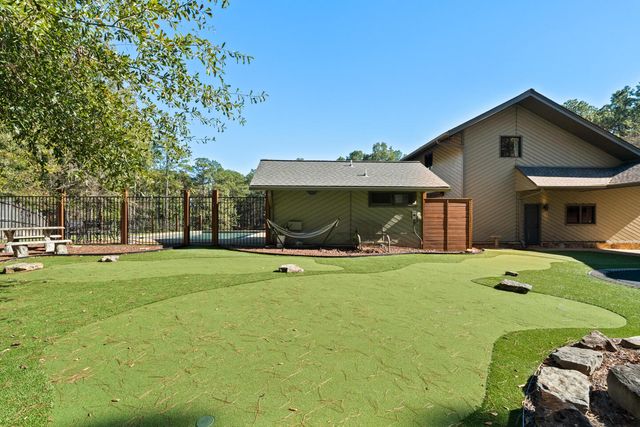 1643 S 40th Ave., Hattiesburg, MS 39402