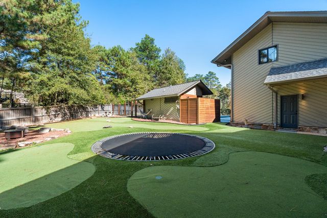 1643 S 40th Ave., Hattiesburg, MS 39402