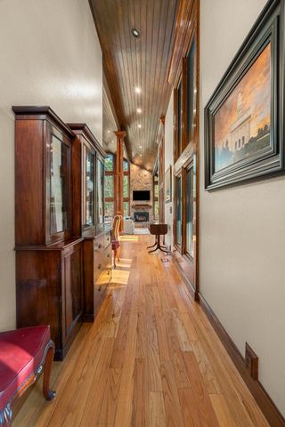 1643 S 40th Ave., Hattiesburg, MS 39402