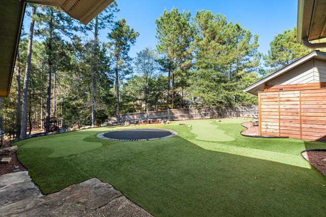 1643 S 40th Ave., Hattiesburg, MS 39402