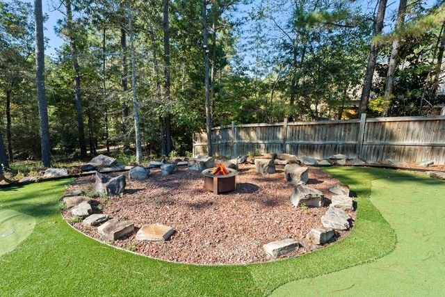 1643 S 40th Ave., Hattiesburg, MS 39402