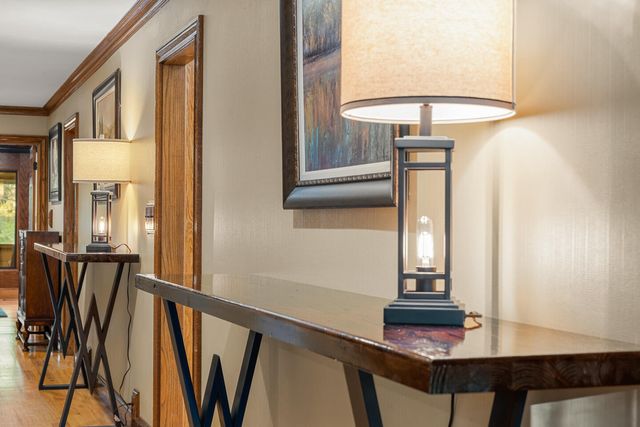 1643 S 40th Ave., Hattiesburg, MS 39402