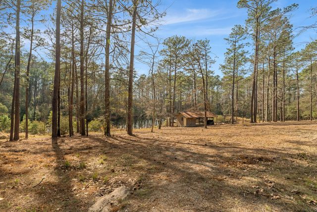 1643 S 40th Ave., Hattiesburg, MS 39402