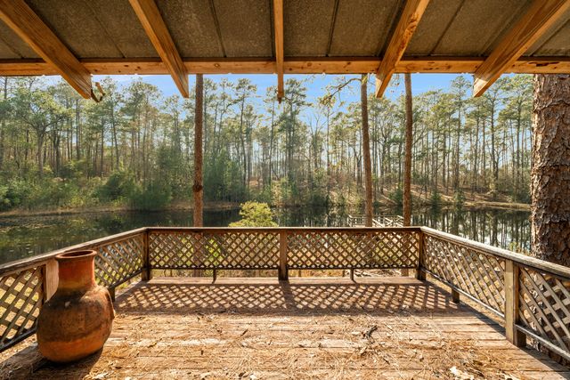 1643 S 40th Ave., Hattiesburg, MS 39402