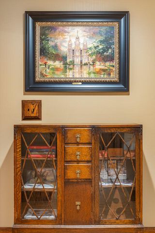 1643 S 40th Ave., Hattiesburg, MS 39402