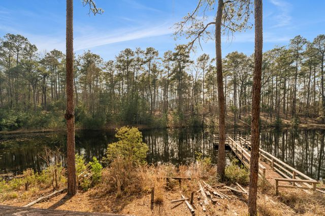 1643 S 40th Ave., Hattiesburg, MS 39402