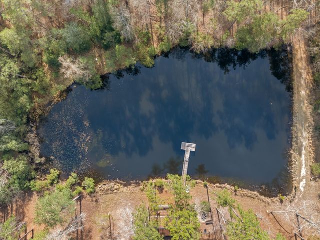 1643 S 40th Ave., Hattiesburg, MS 39402