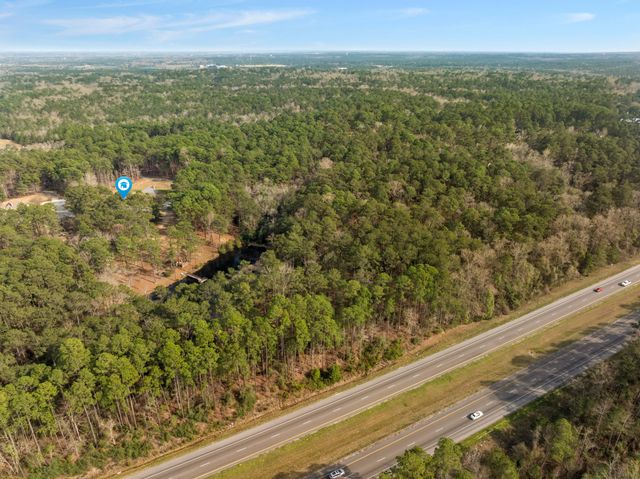 1643 S 40th Ave., Hattiesburg, MS 39402