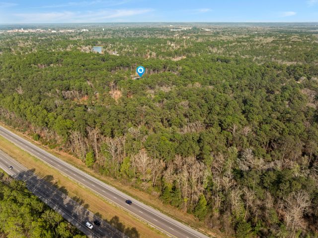 1643 S 40th Ave., Hattiesburg, MS 39402