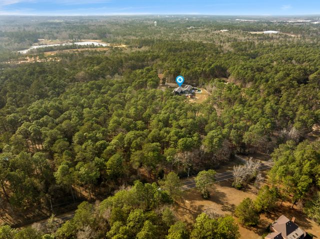 1643 S 40th Ave., Hattiesburg, MS 39402