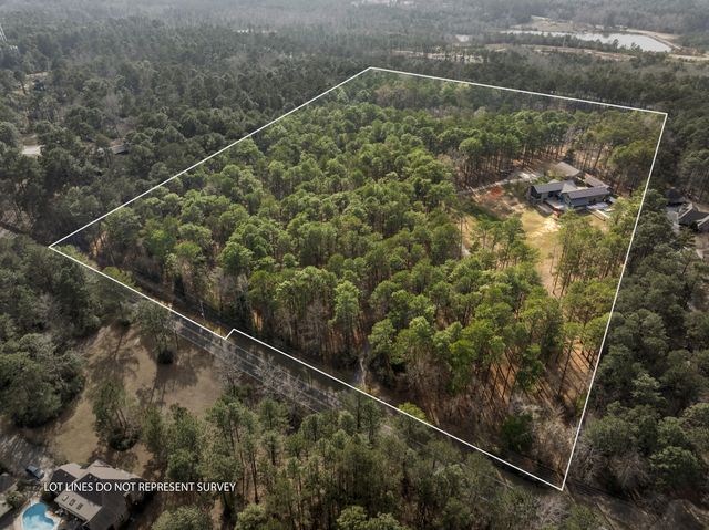 1643 S 40th Ave., Hattiesburg, MS 39402