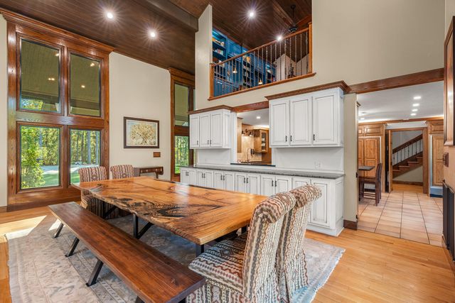 1643 S 40th Ave., Hattiesburg, MS 39402