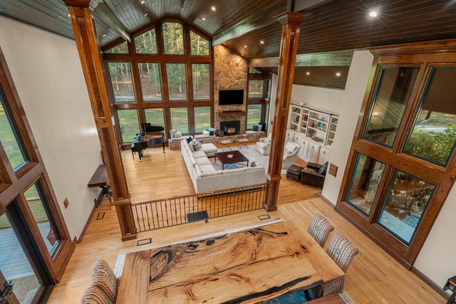 1643 S 40th Ave., Hattiesburg, MS 39402