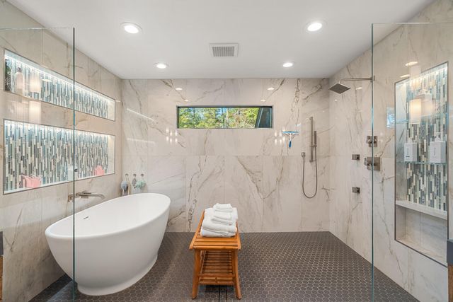 1643 S 40th Ave., Hattiesburg, MS 39402