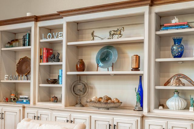 1643 S 40th Ave., Hattiesburg, MS 39402