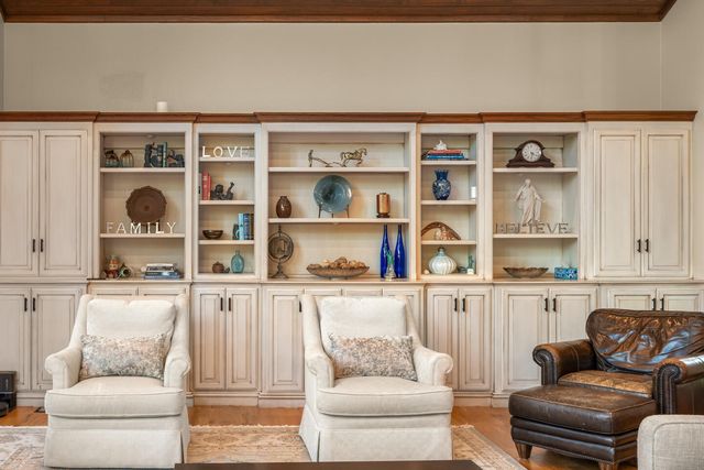 1643 S 40th Ave., Hattiesburg, MS 39402