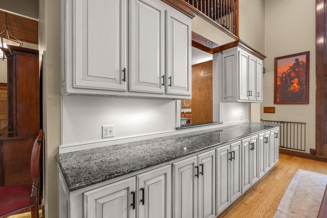 1643 S 40th Ave., Hattiesburg, MS 39402