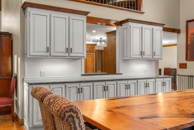 1643 S 40th Ave., Hattiesburg, MS 39402