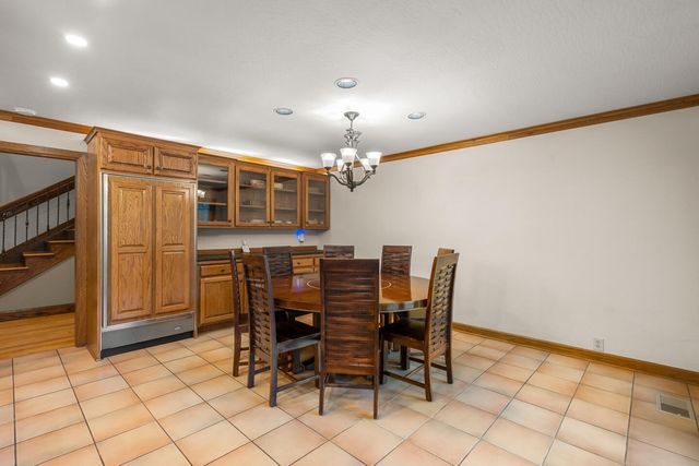 1643 S 40th Ave., Hattiesburg, MS 39402