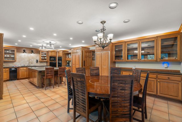 1643 S 40th Ave., Hattiesburg, MS 39402