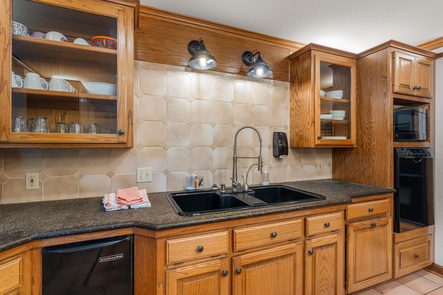 1643 S 40th Ave., Hattiesburg, MS 39402