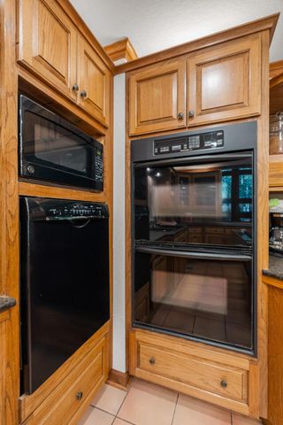 1643 S 40th Ave., Hattiesburg, MS 39402