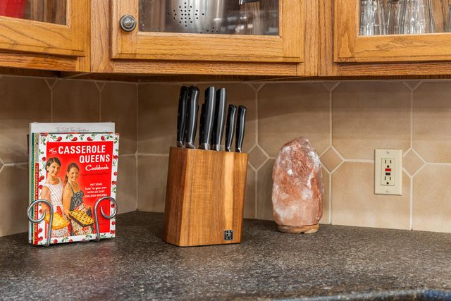 1643 S 40th Ave., Hattiesburg, MS 39402