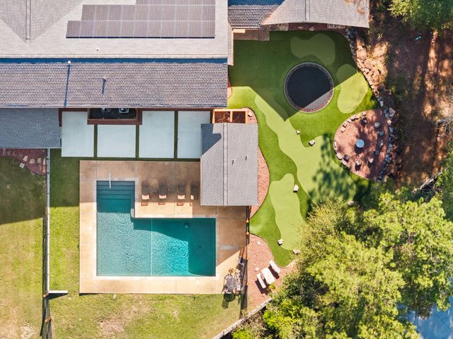 1643 S 40th Ave., Hattiesburg, MS 39402