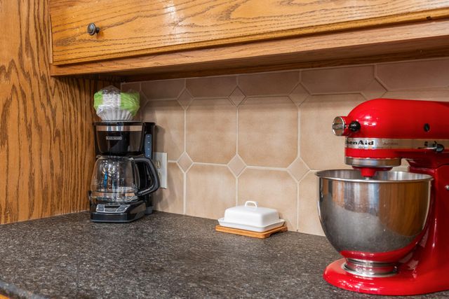 1643 S 40th Ave., Hattiesburg, MS 39402