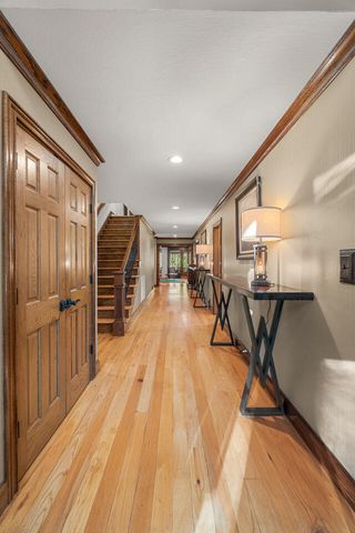 1643 S 40th Ave., Hattiesburg, MS 39402