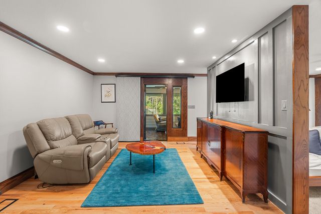 1643 S 40th Ave., Hattiesburg, MS 39402