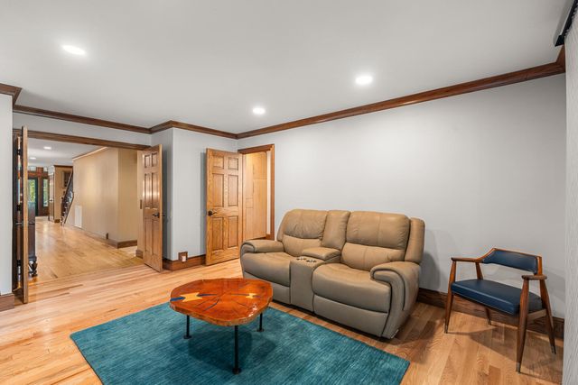 1643 S 40th Ave., Hattiesburg, MS 39402