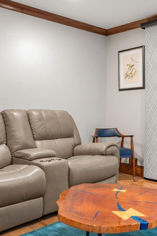 1643 S 40th Ave., Hattiesburg, MS 39402