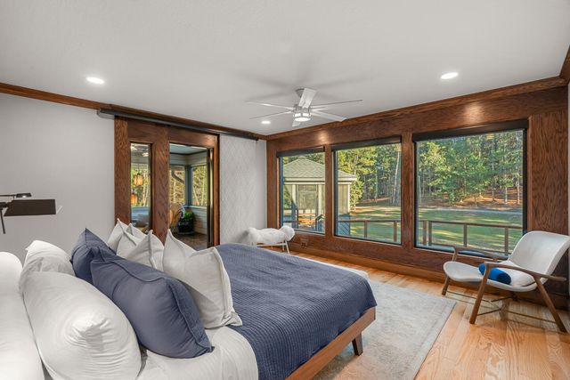 1643 S 40th Ave., Hattiesburg, MS 39402