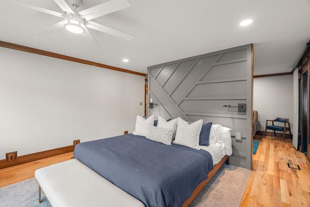 1643 S 40th Ave., Hattiesburg, MS 39402