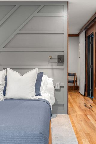 1643 S 40th Ave., Hattiesburg, MS 39402