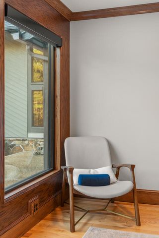 1643 S 40th Ave., Hattiesburg, MS 39402