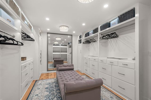 1643 S 40th Ave., Hattiesburg, MS 39402