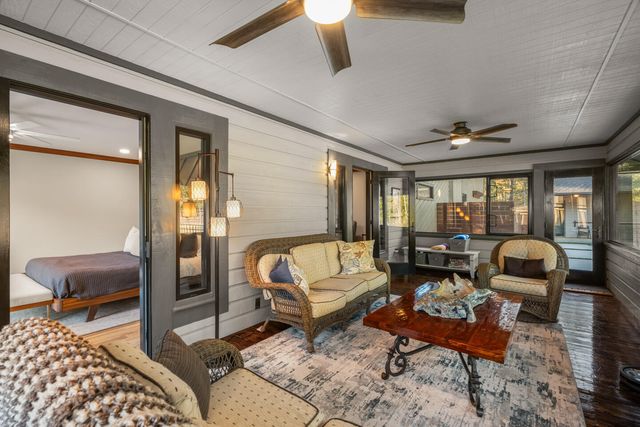 1643 S 40th Ave., Hattiesburg, MS 39402