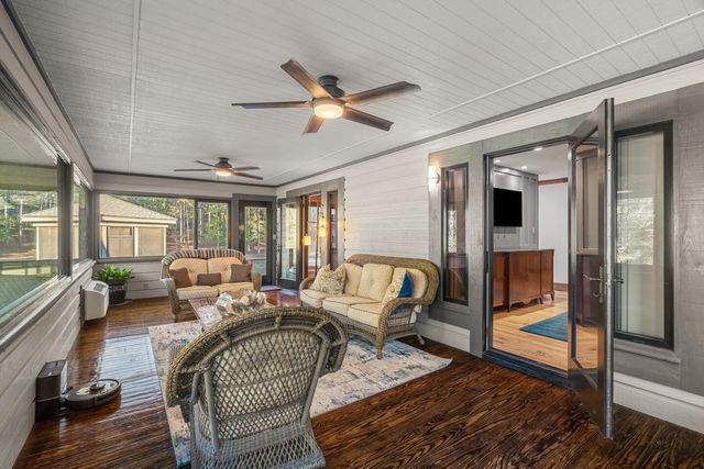 1643 S 40th Ave., Hattiesburg, MS 39402