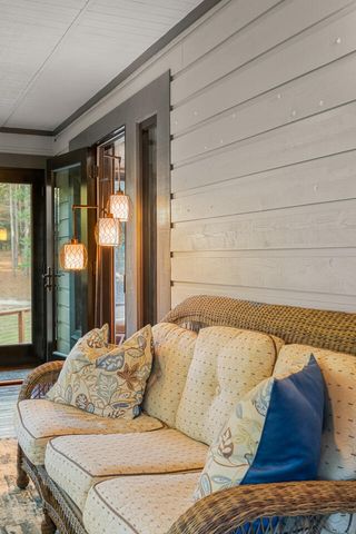 1643 S 40th Ave., Hattiesburg, MS 39402