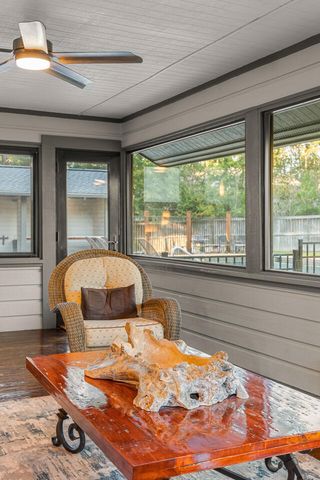 1643 S 40th Ave., Hattiesburg, MS 39402