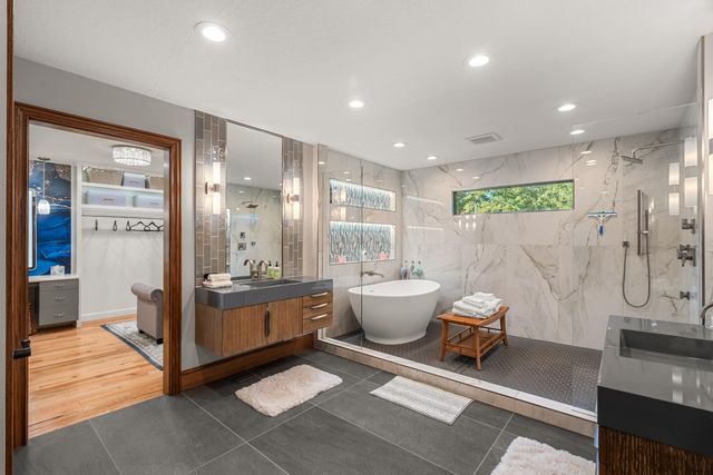 1643 S 40th Ave., Hattiesburg, MS 39402