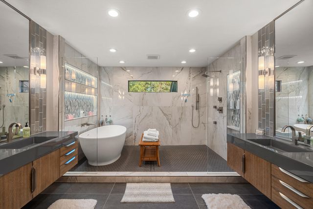 1643 S 40th Ave., Hattiesburg, MS 39402