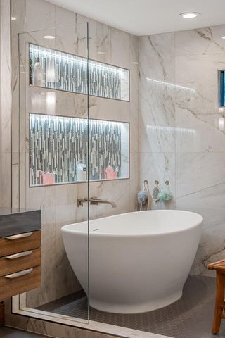 1643 S 40th Ave., Hattiesburg, MS 39402