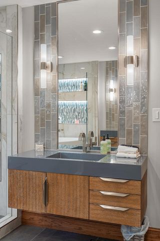 1643 S 40th Ave., Hattiesburg, MS 39402